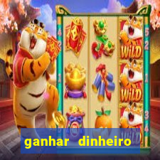 ganhar dinheiro jogando tft